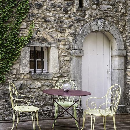 Dracy-le-Fort Moulin Madame - Gites & Chambres D'Hotes מראה חיצוני תמונה