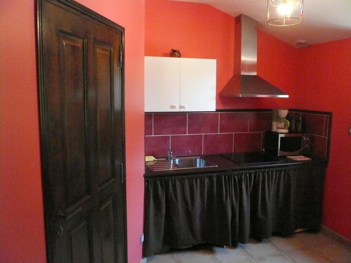 Dracy-le-Fort Moulin Madame - Gites & Chambres D'Hotes מראה חיצוני תמונה