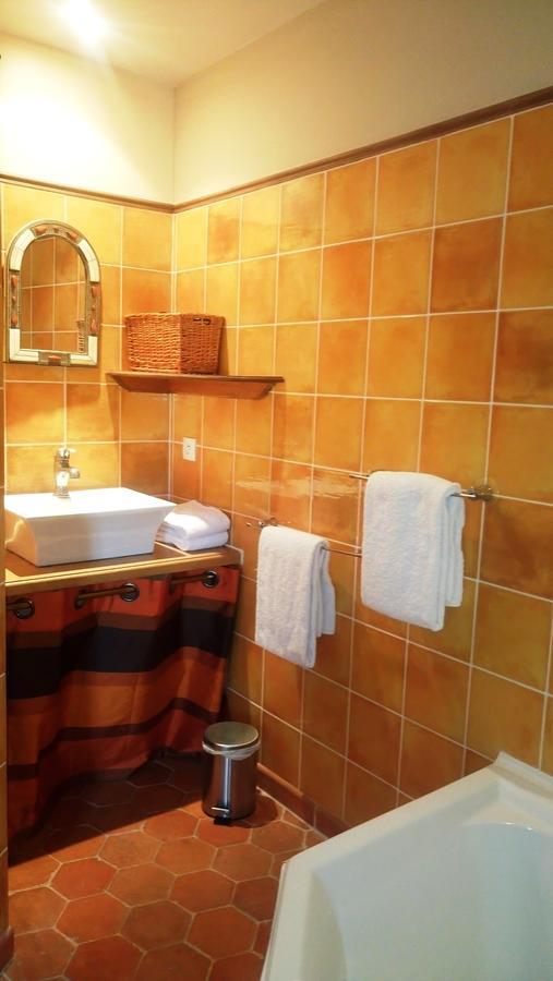 Dracy-le-Fort Moulin Madame - Gites & Chambres D'Hotes מראה חיצוני תמונה