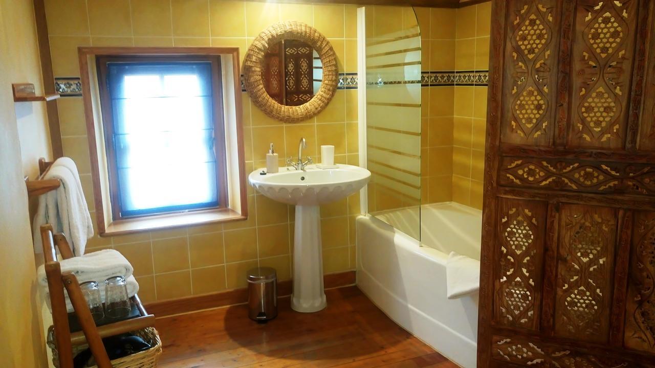 Dracy-le-Fort Moulin Madame - Gites & Chambres D'Hotes מראה חיצוני תמונה